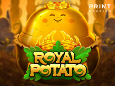 Code bonus casino 1. City royal hotel casino.83